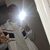 Julien Hall's profile image