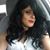 Jennifer Diaz's profile image