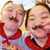 Allen Thao's profile image
