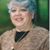 Ligia Flores's profile image