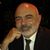 Vidal Elias's profile image