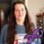 Jeannine McCarthy-Sauck's profile image