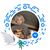 Sandra Shannon's profile image