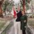 Stacey Carmichael Johns's profile image