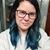 Ember Busby's profile image