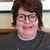 Michelle Yokiel Goble's profile image