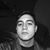 Jamil Salcido's profile image