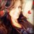 Sascha Clark's profile image