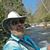 Seth Ritter's profile image