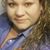 Jessica Escobedo Esquivel's profile image