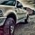 Caleb Ruetz's profile image