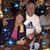 Rick Ohler's profile image
