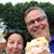 Kim Finlayson-Havlic's profile image
