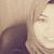 Zienab I. El-Mashaly's profile image