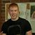 Brandon Barrett's profile image