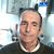 Luis Riquelme Ballesteros's profile image