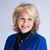 Susan Frazier's profile image