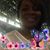 Nadee Joseph Alexis's profile image