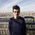 Mahmoud Ahmed's profile image