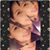 Jeni Saldana's profile image