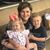 Lauren Taldo-Guthrie's profile image