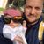 Mason Joseph's profile image