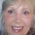 Sandra Johnson's profile image