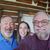 Megan Snively's profile image