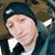 Jacob Mellinger's profile image