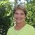 Susan Keppel's profile image