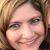 Narine Chalumyan's profile image