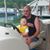 Don Bise's profile image