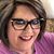Annette Holden Webb's profile image