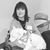 Patty Cook's profile image