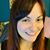 Margaux Stevenson's profile image