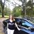 Mylinda Gallimore Pritchett's profile image