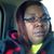 Maxine Mcleod's profile image