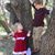 Amanda Erwin's profile image