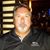 Randy Billick's profile image