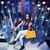 Stephanie Sandoval's profile image
