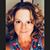 Melissa Stump Childers's profile image