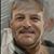 Darrell Dunn's profile image