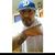 Al Torres's profile image