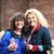 Wendy Baden's profile image