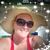 Jennifer Lewis's profile image