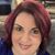 Helen Janelle Coy's profile image