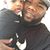 Dnell Fuller-Brooks's profile image