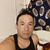 Raul Lopez's profile image
