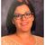 Rochelle Beach Rasper's profile image
