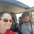 Marsha Alders Dodson's profile image